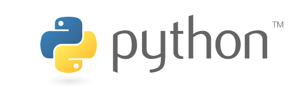 Tutorial de Python